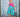 TALLINN FABRIC BLOG TOUR ROUND-UP #1