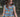 TALLINN FABRIC BLOG TOUR ROUND-UP #2