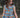 TALLINN FABRIC BLOG TOUR ROUND-UP #2