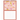 0ab573a0-ede5-4279-9df3-f658e8a998b8
