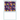 257ab361-eb37-428a-b94f-775e82854a5f