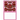 26d47b21-73ac-4117-813a-2b2d826a25cc
