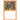 57a0c4b9-0d77-4290-983b-d09233eecc3c