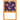 8f201780-3d8a-442d-a578-795780f8a1c6