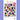 Flow State | Quilt Pattern PRE-ORDER