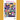 Wild Harmony | Quilt Pattern PRE-ORDER