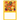 c4f51c6b-4287-486b-8abd-af770090e717