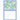 cb6dc0ba-6b01-412b-8f93-542a4f87546c