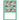 d6c51b07-27d2-4943-bb61-786e1fad8aea