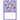 e3cba636-deff-4f9b-83de-9ebc4a5f32af
