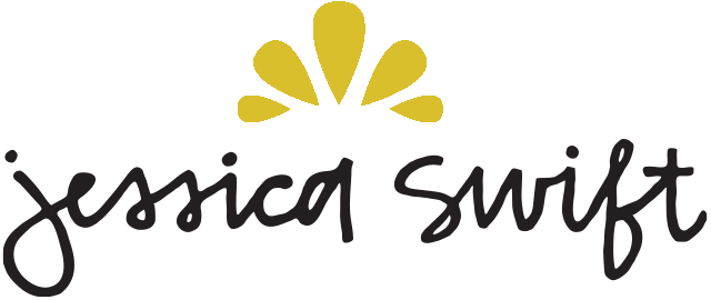 Jessica Swift
