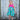 TALLINN FABRIC BLOG TOUR ROUND-UP #1