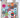 TALLINN FABRIC BLOG TOUR ROUND-UP #3