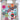 TALLINN FABRIC BLOG TOUR ROUND-UP #3
