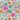 MY NEWEST PATTERNS
