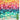 SNEAK PEEK OF MY NEW FABRIC LINE, SIRENA!