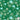 100 DAYS OF PATTERNS: MISSION ACCOMPLISHED