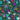 100 DAYS OF PATTERNS: 71 DOWN, 29 TO GO