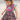 Lugu Fabric Blog Tour Round-Up #3