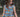 TALLINN FABRIC BLOG TOUR ROUND-UP #2