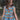 TALLINN FABRIC BLOG TOUR ROUND-UP #2