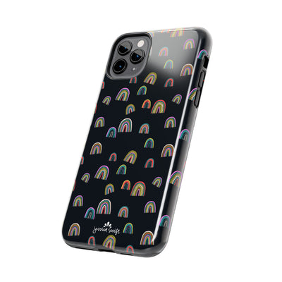 Chirapa | iPhone Case