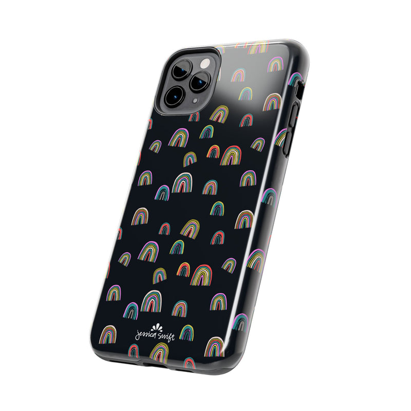 Chirapa | iPhone Case