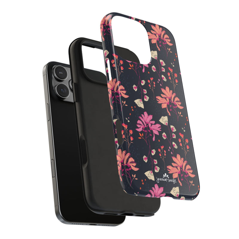 Springbloom | iPhone Case