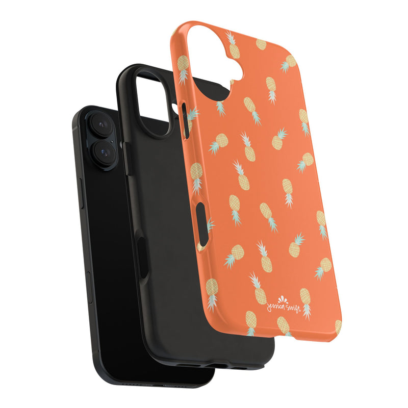 Ananas | iPhone Case