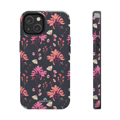 Springbloom | iPhone Case