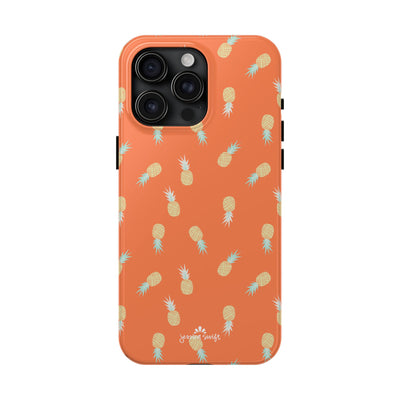 Ananas | iPhone Case