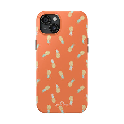 Ananas | iPhone Case