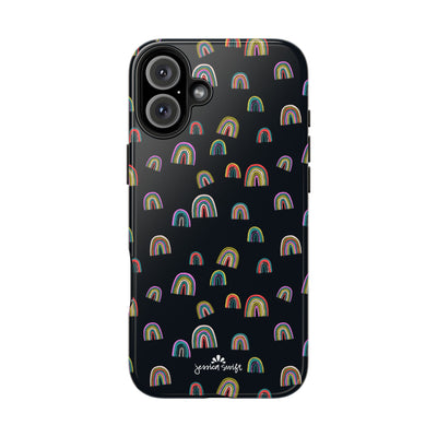 Chirapa | iPhone Case