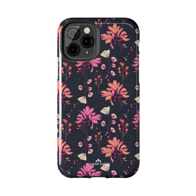 Springbloom | iPhone Case