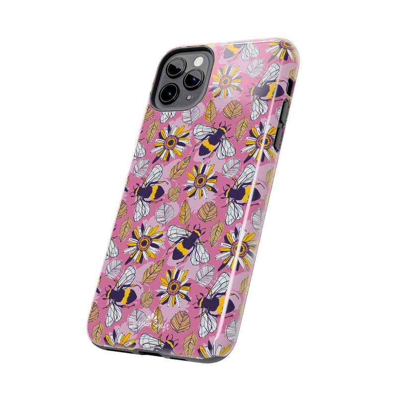 Nectarlove | iPhone Case