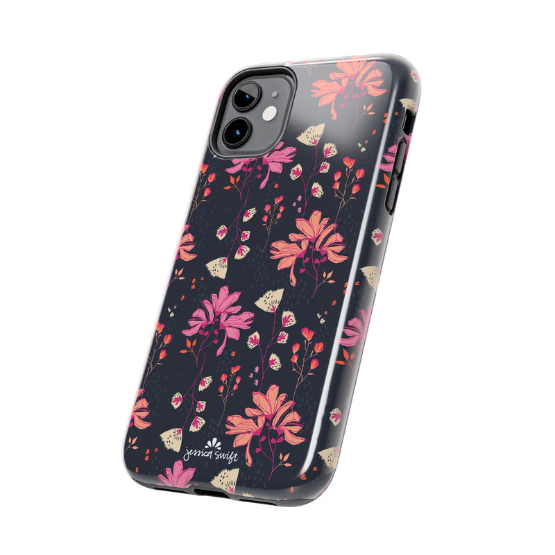 Springbloom | iPhone Case