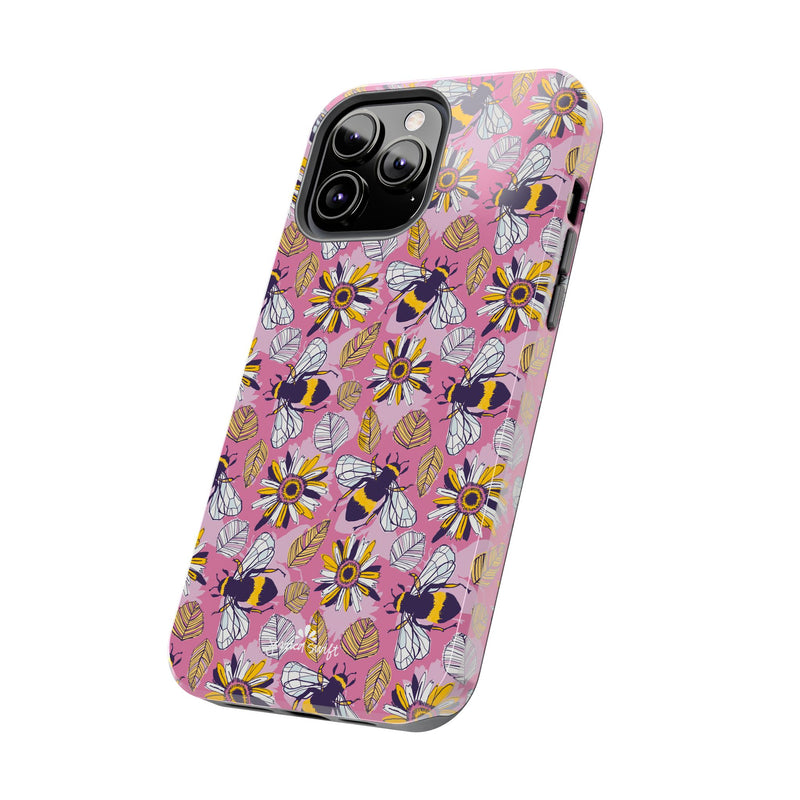 Nectarlove | iPhone Case