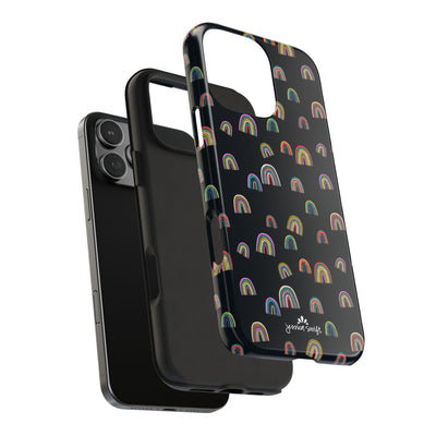 Chirapa | iPhone Case