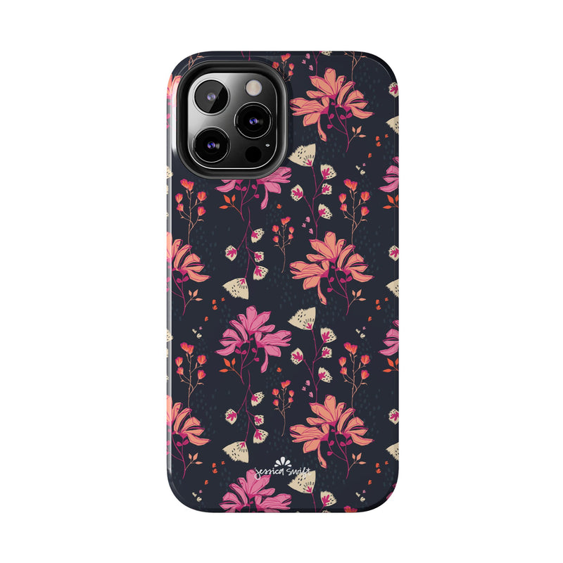 Springbloom | iPhone Case