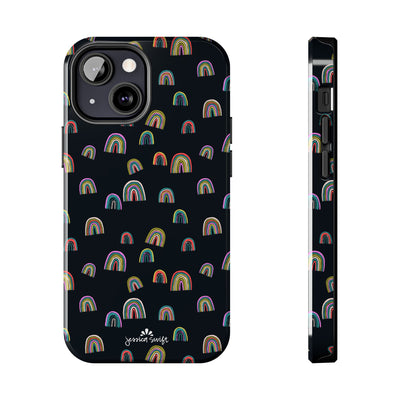 Chirapa | iPhone Case