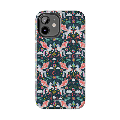 Magical Moment | iPhone Case