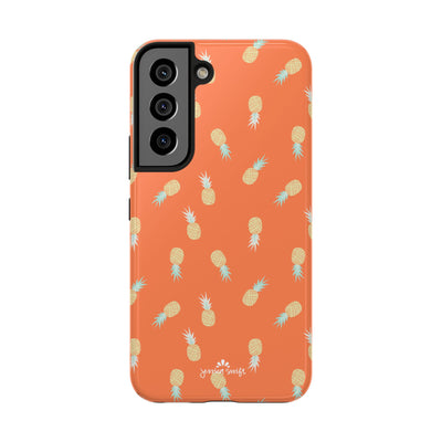 Ananas | iPhone Case