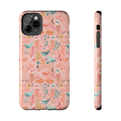 Siren Song | iPhone Case