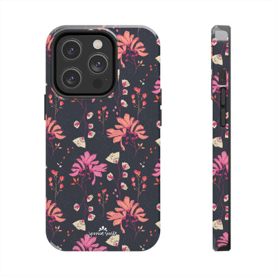 Springbloom | iPhone Case