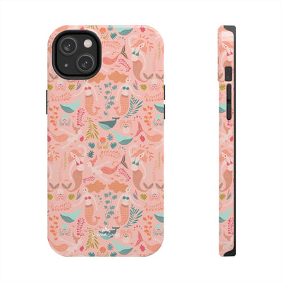 Siren Song | iPhone Case