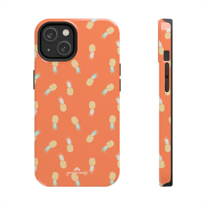 Ananas | iPhone Case