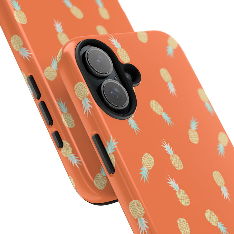 Ananas | iPhone Case