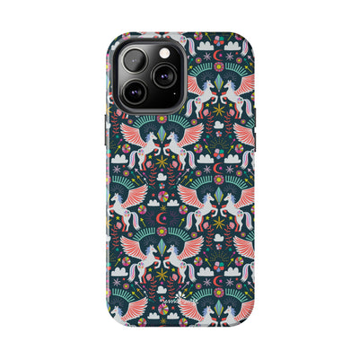 Magical Moment | iPhone Case