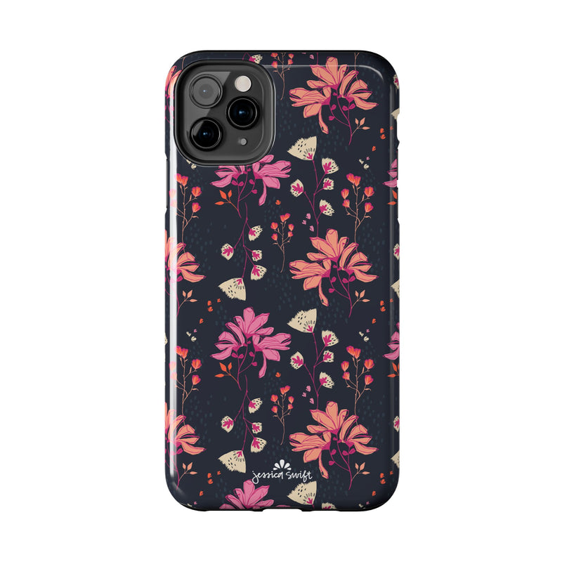 Springbloom | iPhone Case