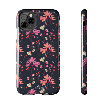 Springbloom | iPhone Case